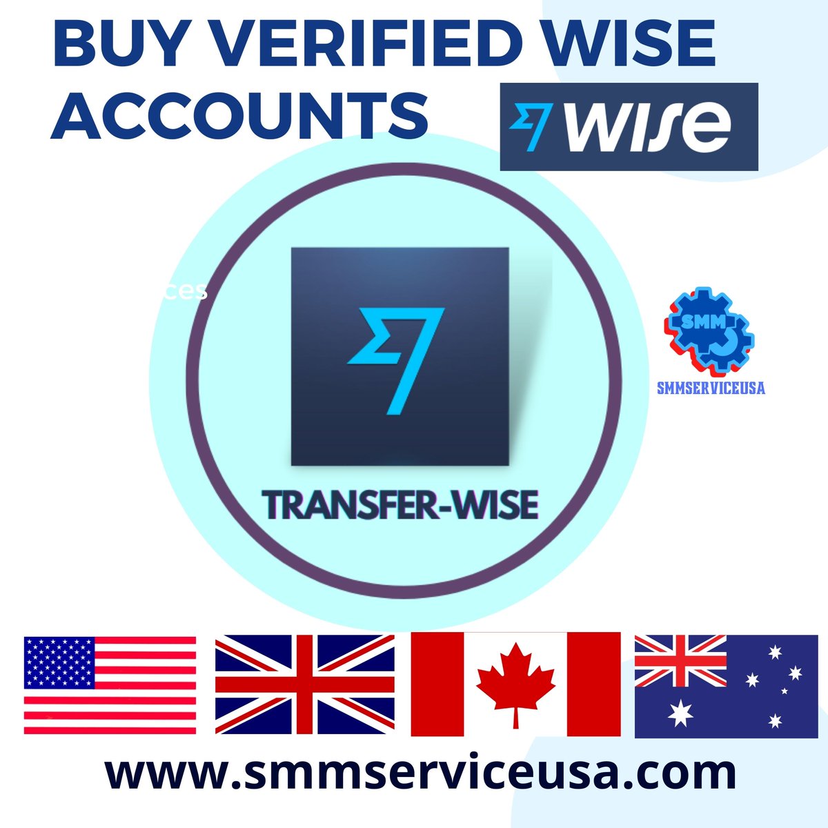 smmserviceus's tweet photo. Buy Verified Wise Accounts

Telegram: SmmServiceUSA
Whatsapp: +1 (479) 3105525
Email: smmserviceusaofficial@gmail.com

https://t.co/8O1eSl6zht

#buywiseaccounts #buyverifiedwiseaccounts #wiseaccounts #verifiedwiseaccounts #MachineLearning #DataScience #5G #100DaysOfCode #Python https://t.co/yzpOcW3Haw