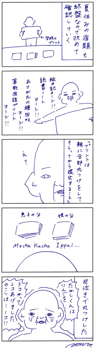 絶叫丸つけジジイ 