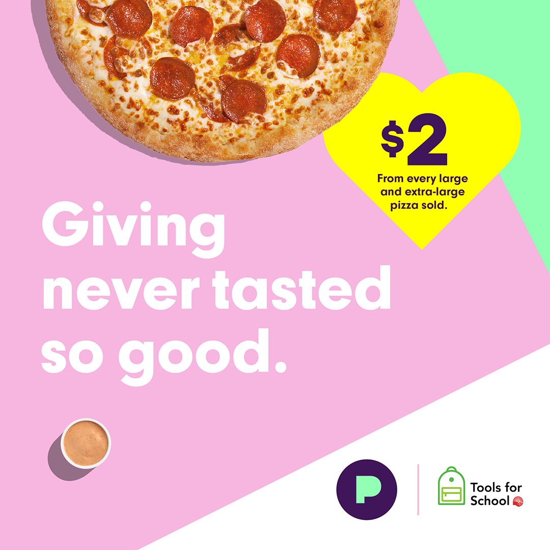 United Way of the Alberta Capital Region tweet media