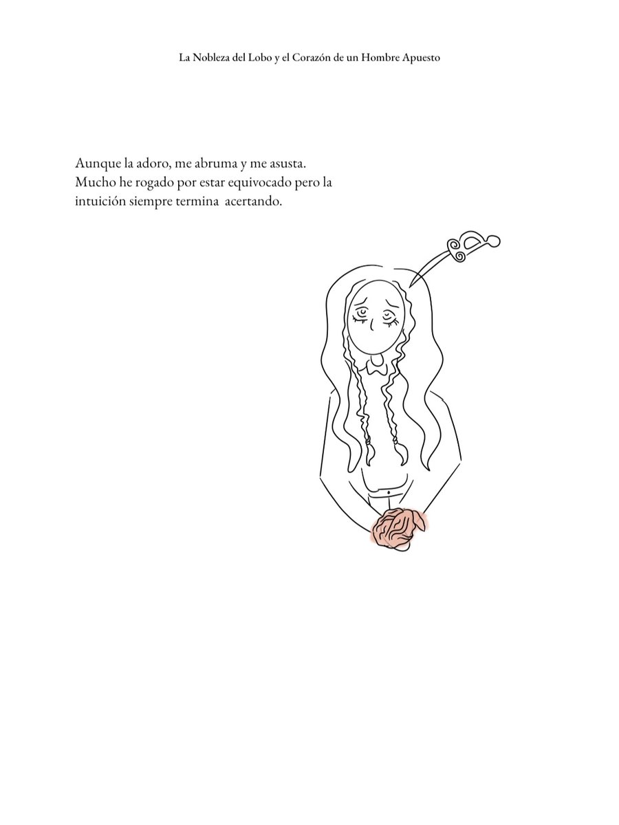zafiro345_'s tweet photo. https://t.co/WD5muwIWqO