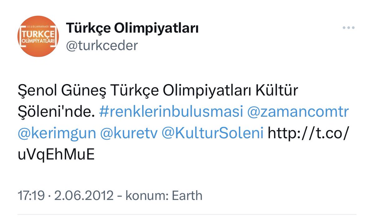 ultrAslan's tweet photo. Yoksa görüntülerin kullanıldığı, hafızalarınızdan silemediğiniz o geceye, özel davetli olarak katılan Şenol Güneş’e bir mesaj mı vermek istiyorsunuz?

#Kriptolarİfşa https://t.co/4Bw5Q0wZeU