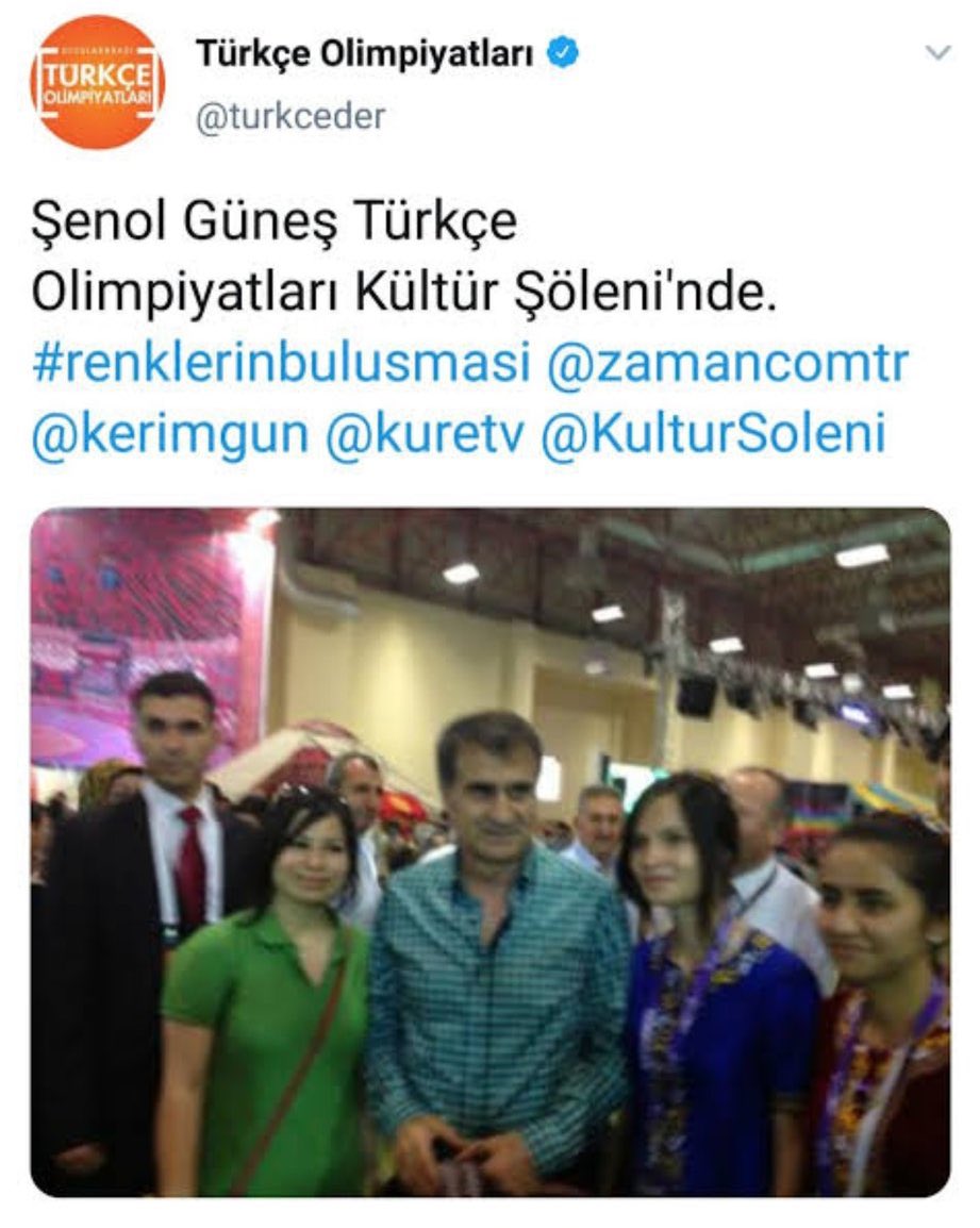 ultrAslan's tweet photo. Yoksa görüntülerin kullanıldığı, hafızalarınızdan silemediğiniz o geceye, özel davetli olarak katılan Şenol Güneş’e bir mesaj mı vermek istiyorsunuz?

#Kriptolarİfşa https://t.co/4Bw5Q0wZeU