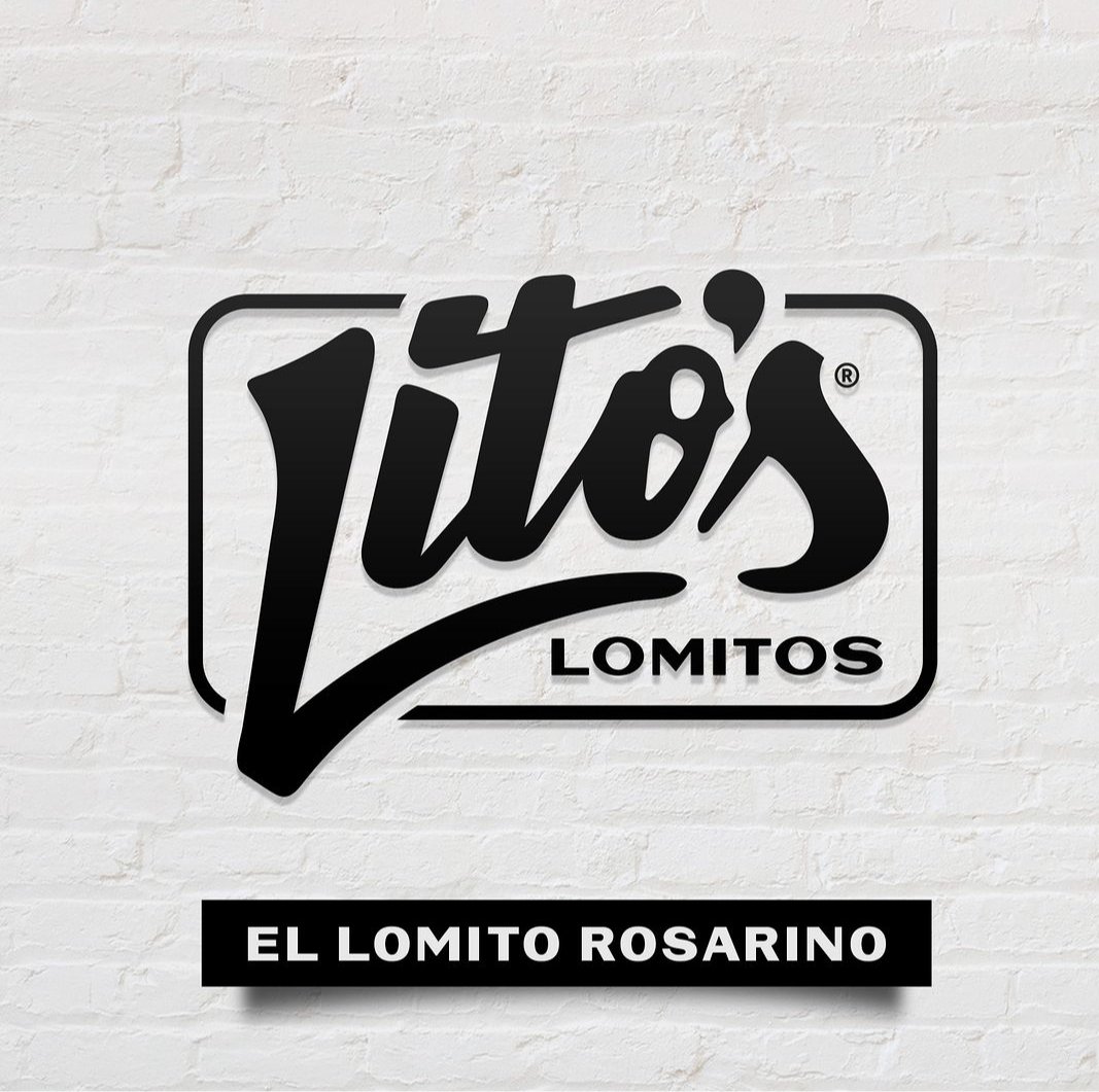 egenovar's tweet photo. ¡ATENTI!
¡Viernes hay sorteo! 
Para participar: seguí mi cuenta y hacé RT a esta publicación. Mis amigos de Lito's Lomitos te esperan en Punto Funes y en Distrito Pichincha. En Instagram los encontrás como @litoslomitos. https://t.co/BfGbn4Kfhe