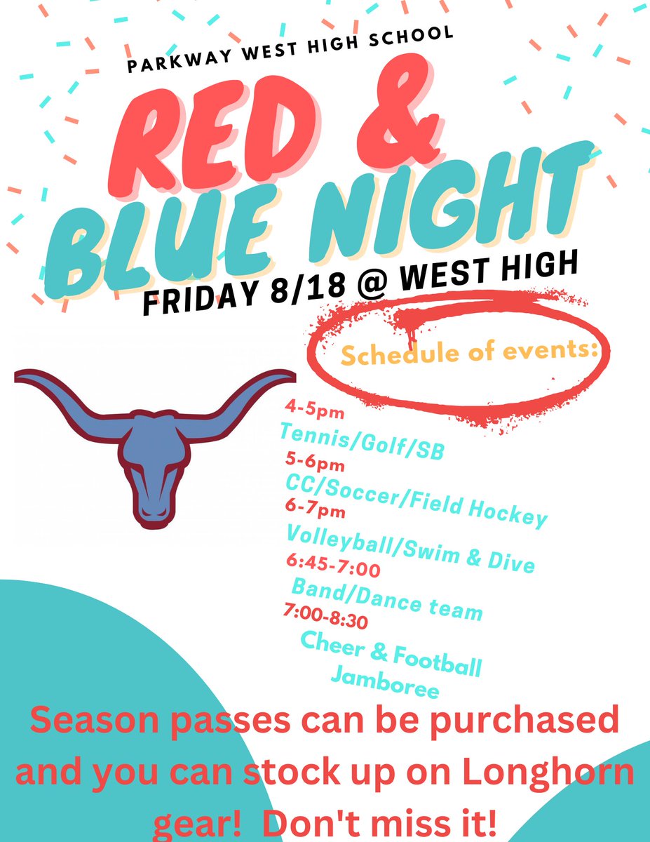 Longhorn Athletics tweet media