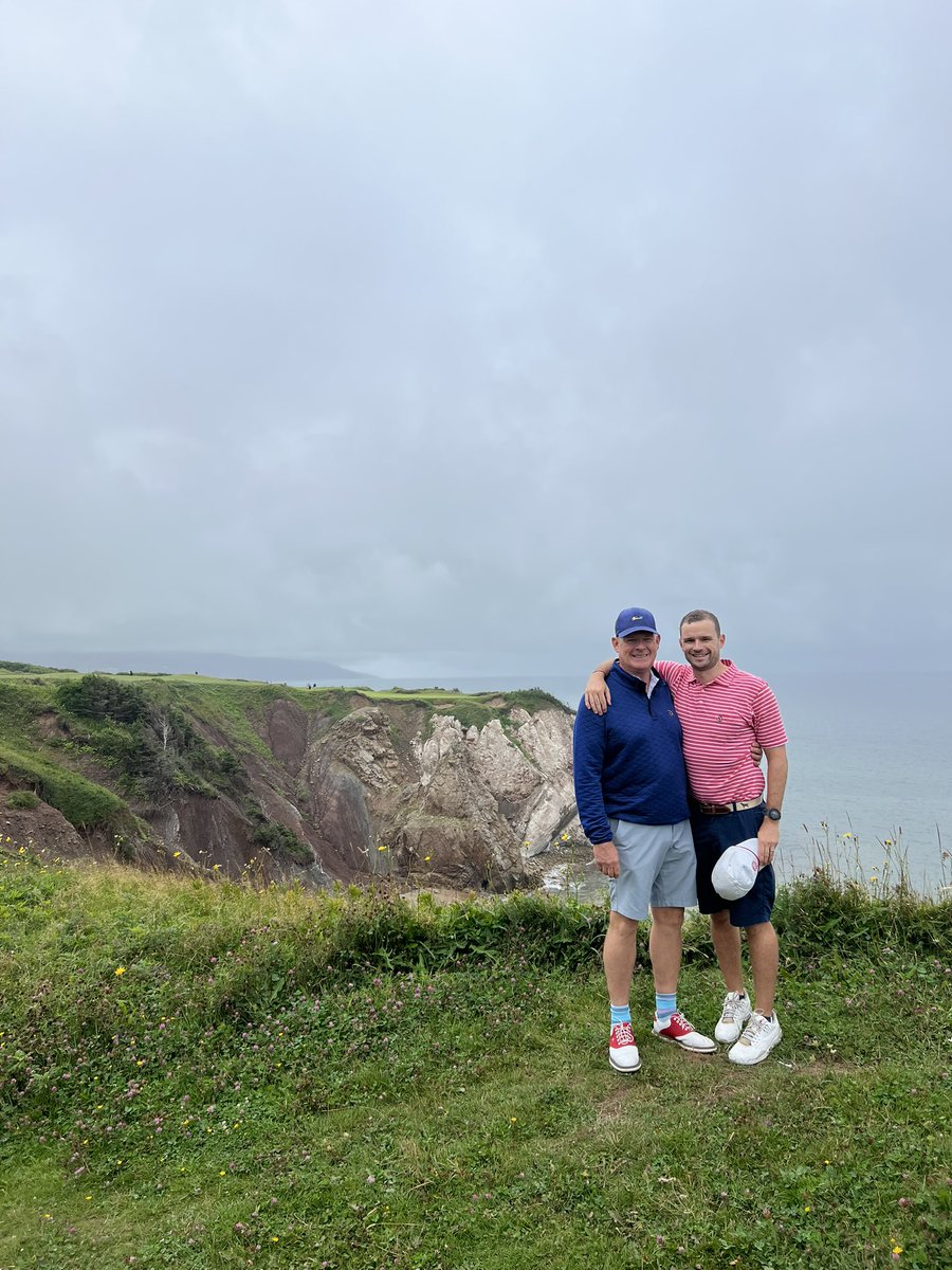 🏌️‍♂️🇺🇸🗽🇨🇦