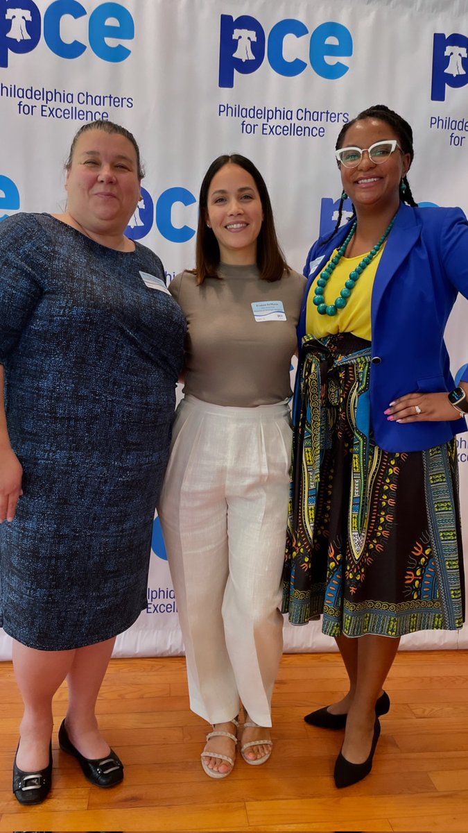 Mercedes Mason tweet media