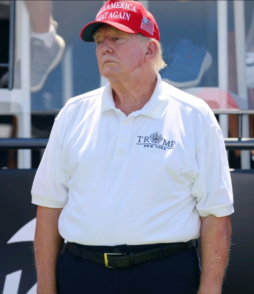 BrooklynDad_Defiant!☮️ tweet media