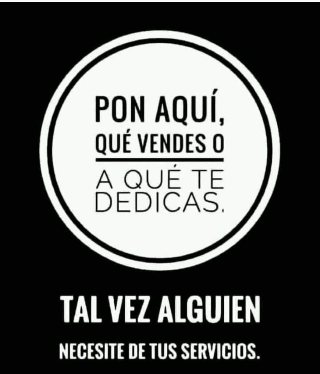 Carlatoledano's tweet photo. ✔️ https://t.co/QyO2ylTUfw