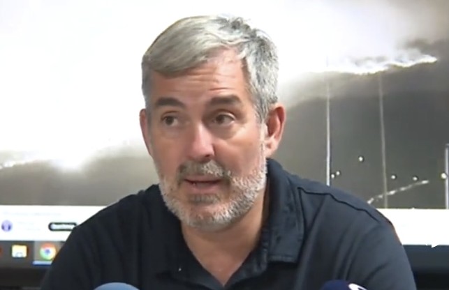 Javier Parrilla tweet media