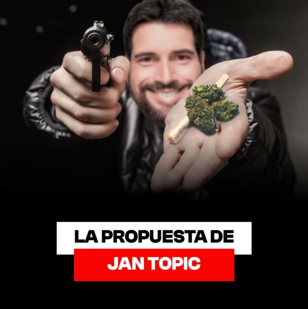 JpgCri's tweet photo. @ElverGa37649340 https://t.co/ooSPOF5rto