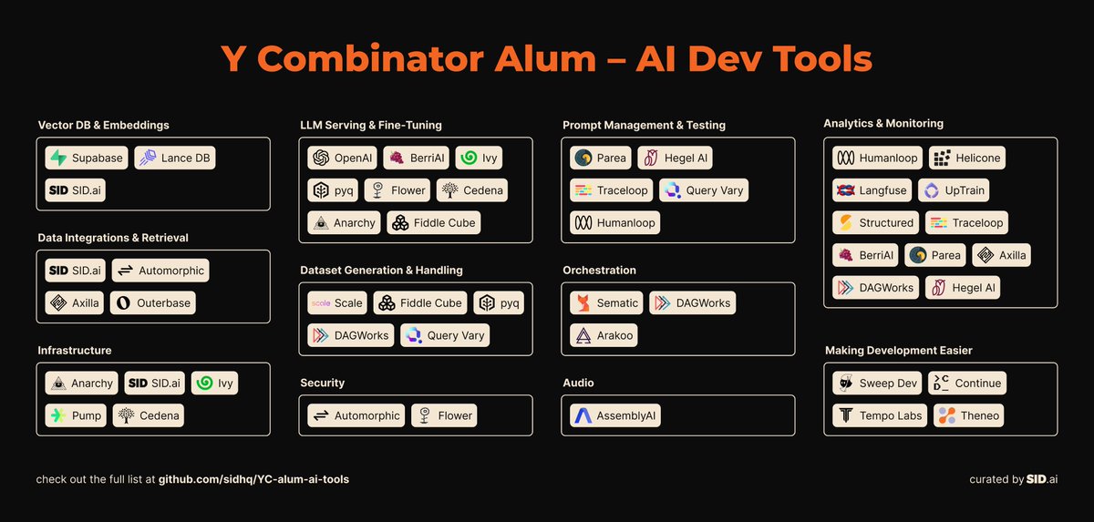 Max Rumpf tweet media