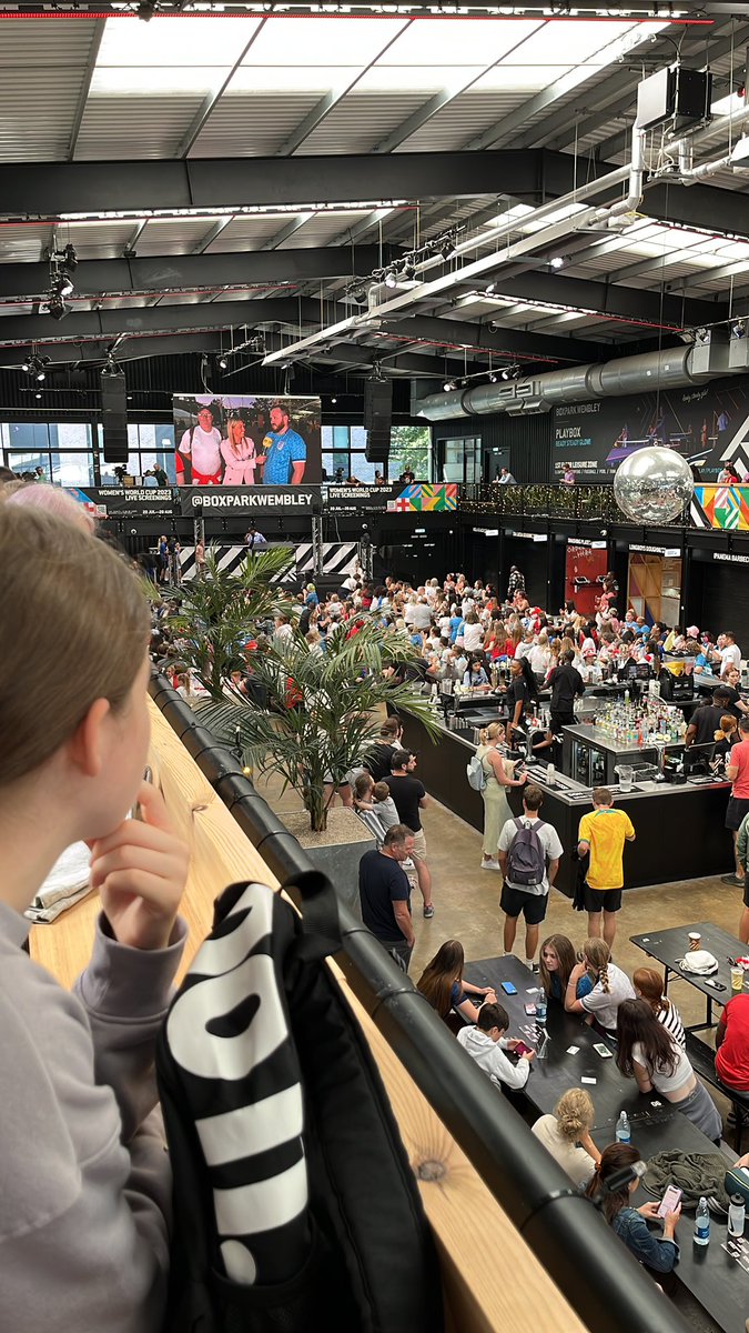 Neil Greig tweet media