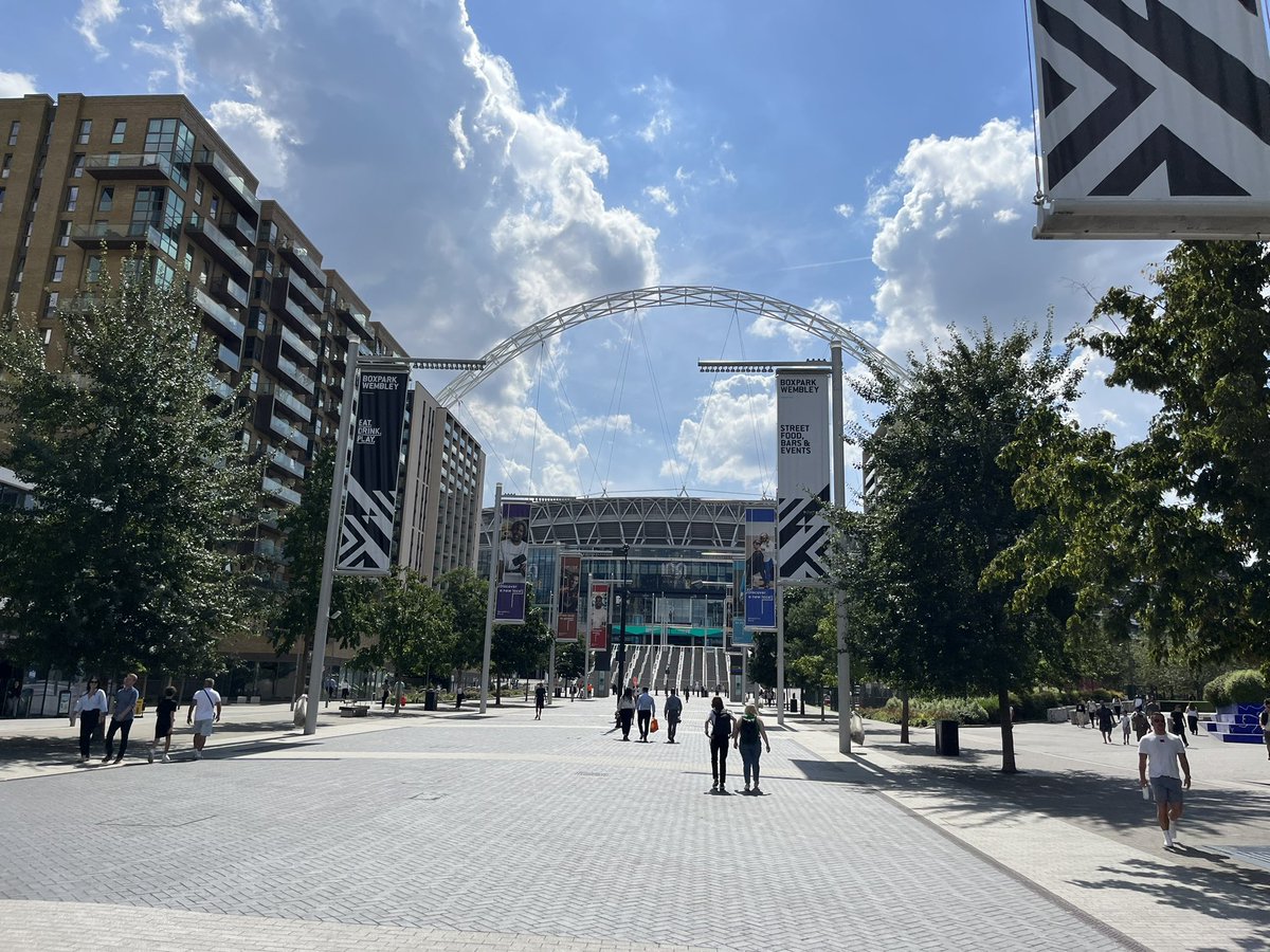 Neil Greig tweet media