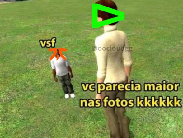 yayahuz's tweet image. 