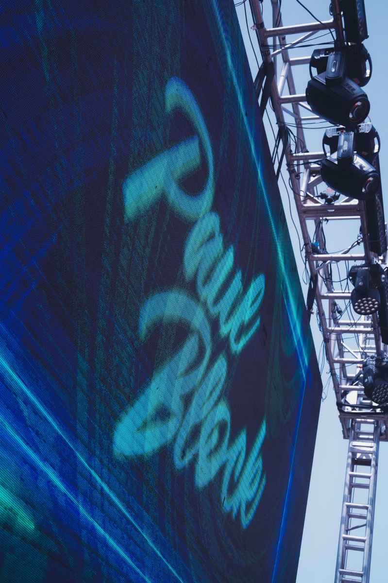 SOLO PUEDE DAR LAS GRACIAS ❤️‍🔥🫶🏻

instagram.com/p/CwBMZ_mN0mN/…