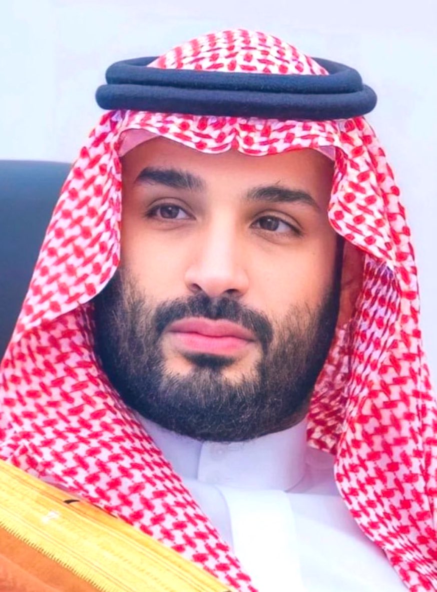 snapchat.com/add/hrh.mbs