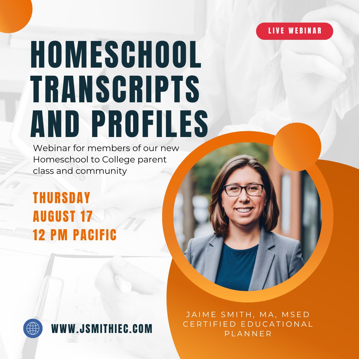 OnlineG3's tweet photo. Have you joined our new Homeschool to College parent group? Join us! Members will have access to a live Zoom session about homeschool transcripts and profiles tomorrow! #homeschool #giftedhomeschooling #homeschooltranscripts
https://t.co/zvj9pekVri https://t.co/TVbIKTznpD