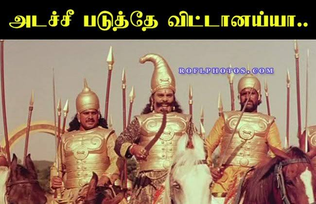 shivashan_'s tweet photo. @PTTVOnlineNews https://t.co/laU9vEzwAD