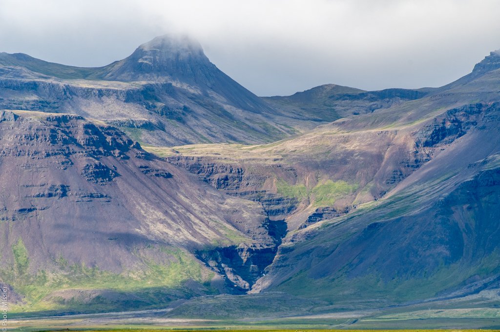 Paolo Missier tweet media