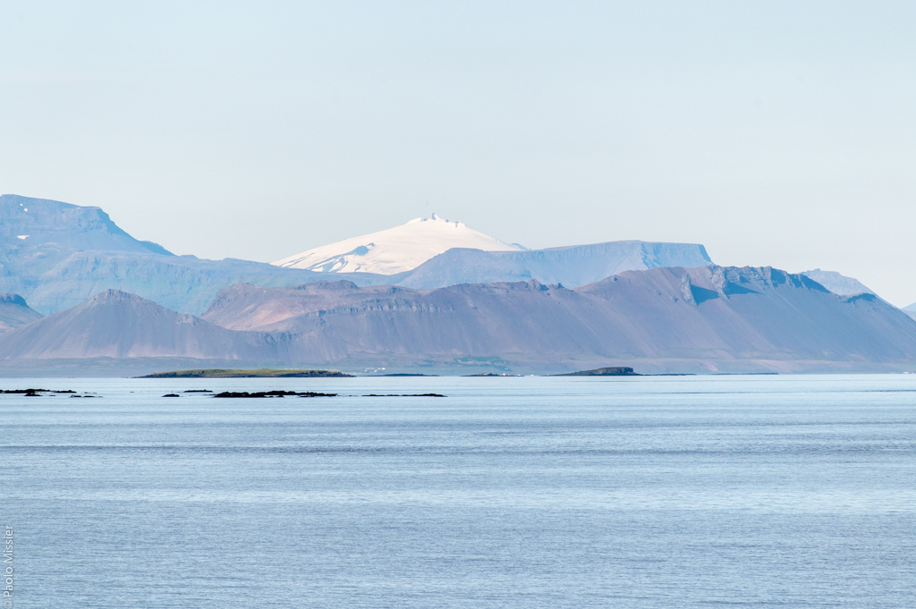 Paolo Missier tweet media