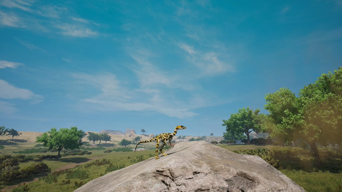 JemaimaNCo's tweet photo. #PS4share https://t.co/LOwJ6dUSMp