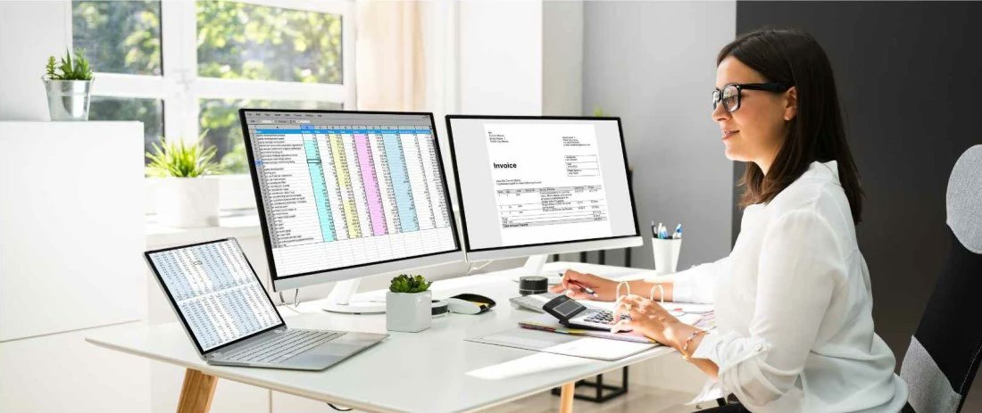 RevUpBilling's tweet image. Professional Medical Billing located in Ohio: 
Let RevUp Billing show you how our services empower your practice, clinic or agency.

Learn more: 614-890-9822
revupbilling.com/contact.html

#RevUpBilling #Ohiomedicalbilling #credentialinghelp