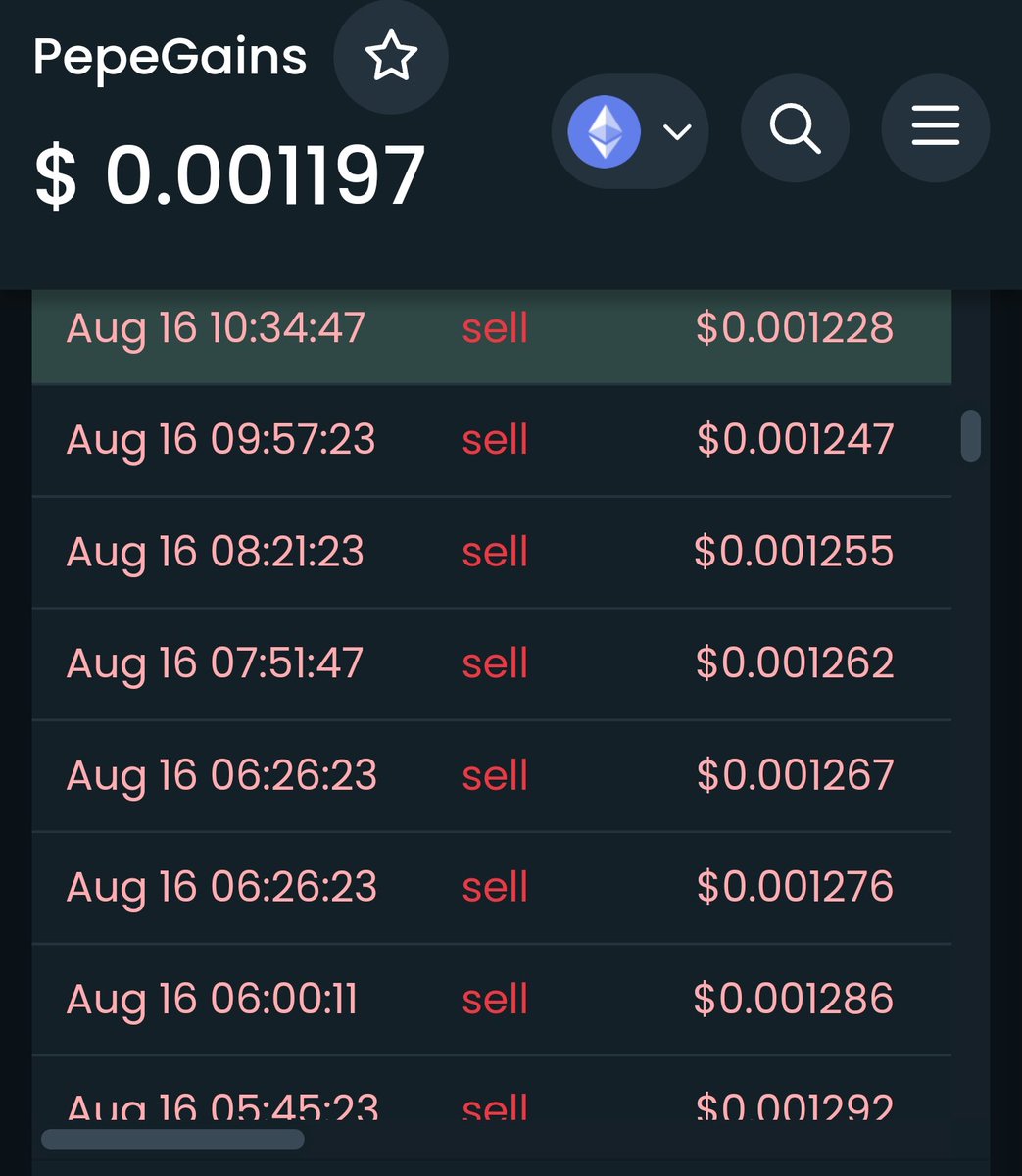 Mauerwanze tweet media