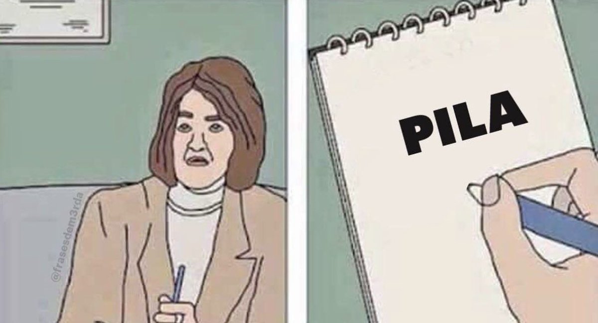 frases de m3rda tweet media