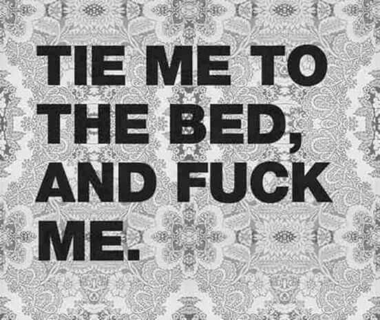 Yourdirtylittl9's tweet image. 