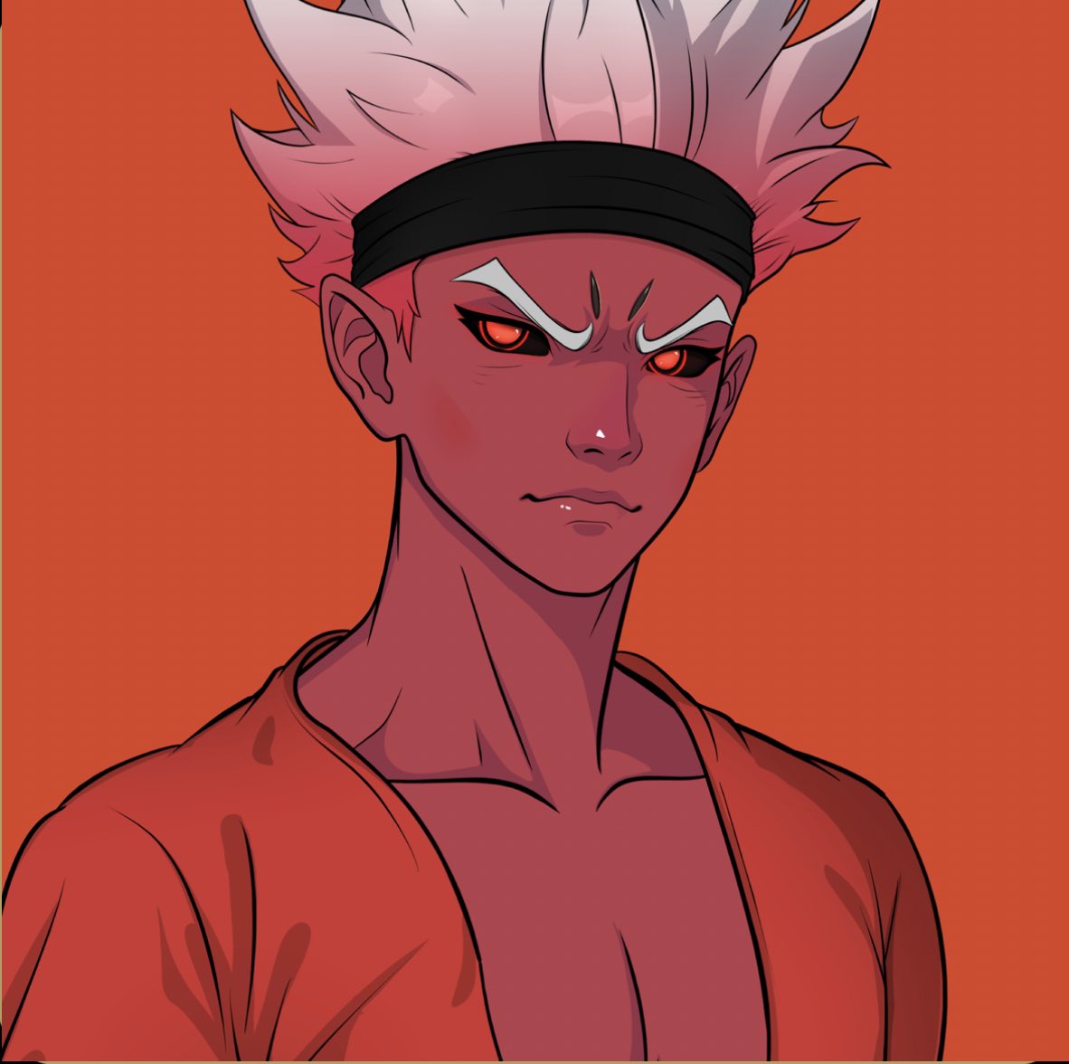 Thriv3isPB's tweet image. CAPTAINZ ARE NEXT LEVEL. 

These are just base traits.. 🤫 

#NeverFade