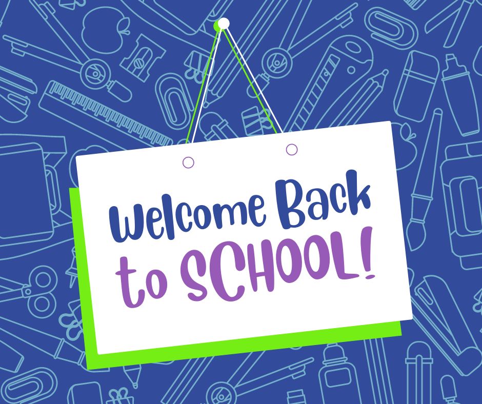 Welcome to the 2023-2024 school year <a href="/d202schools/">Plainfield Community Consolidated SD 202</a>! Make it a great first day! #202proud