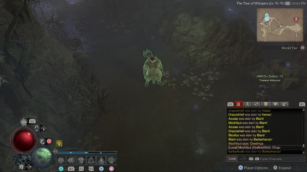 sebastian grzesiak tweet media