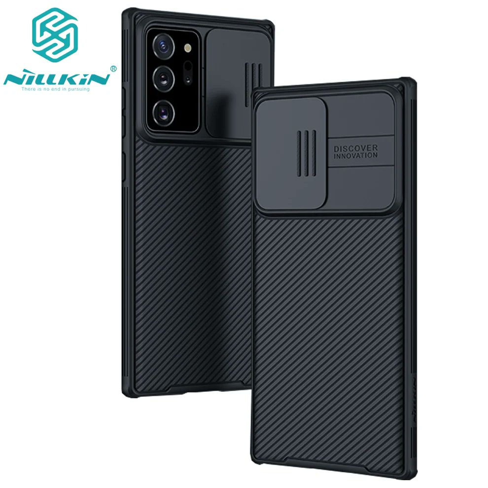 Looking for a new phone case? This Camera Protection Slide Phone Case For Samsung Galaxy is protective and high quality. Check out our website to get yours delivered directly to you!

switchandgears.com/products/camer…

#phonecase #galaxyphonecase #samsung #cameraprotectionphonecase