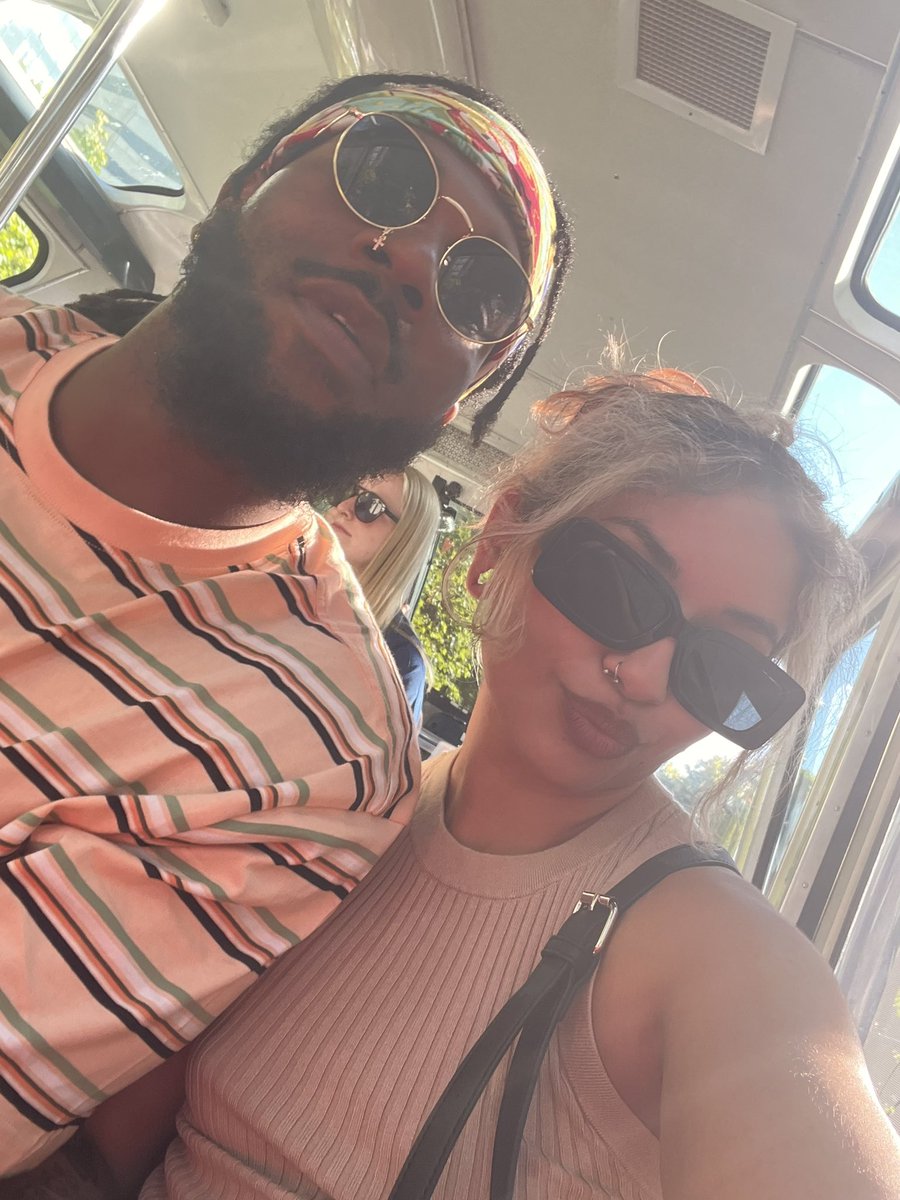 Love this stinky goof, can’t wait to marry you 🤍✨ <a href="/Nuecents37/">Nue aka the Nuecents</a>