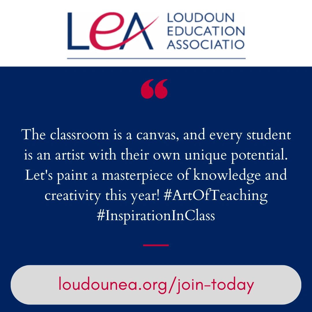 loudounea.org/join-today