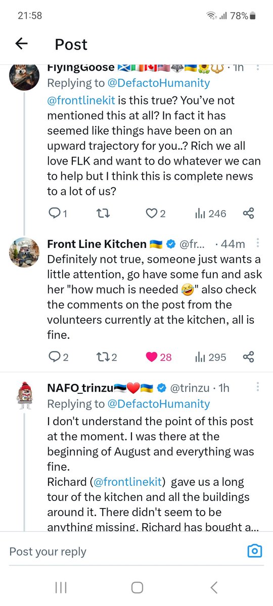 Fella formally known as... tweet media