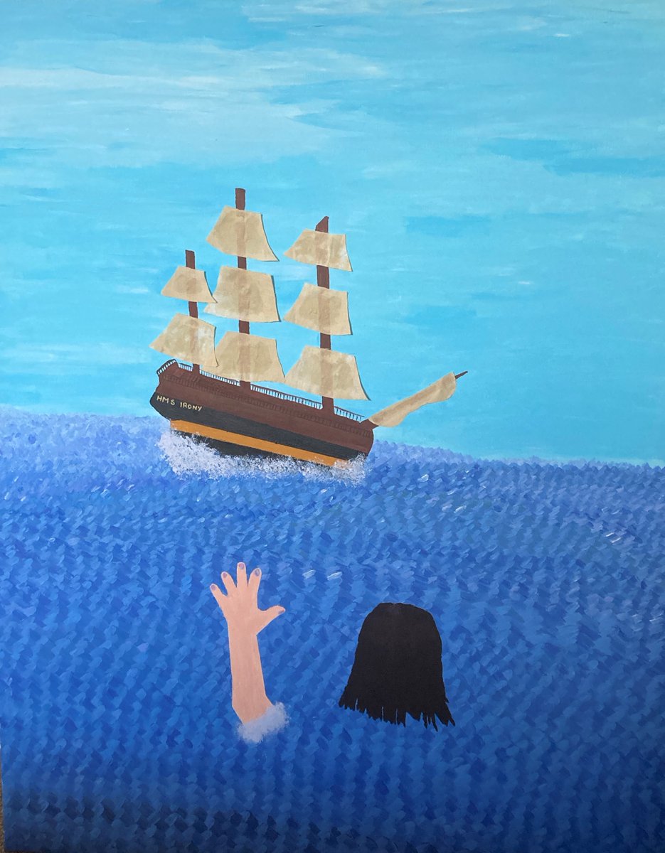 HopeintheHearts's tweet photo. Plymouth/SW People - Messages from the HeARTlands is an exhibition of artwork by people with lived experience, each piece with a message to people in power &amp; society in general. Aug 16 - Sept 29 https://t.co/Obj3ReTIUE @IntersectionCIC @BTPcafes
#madtwitter #MentalHealthMatters https://t.co/a1WHnwDKTP