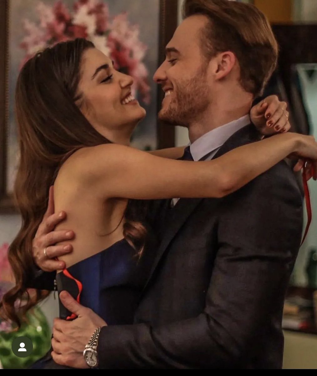 68elena1983's tweet photo. @MIA_AMANIM #hankerforever❤️🔥 https://t.co/XB4ykVIcPF