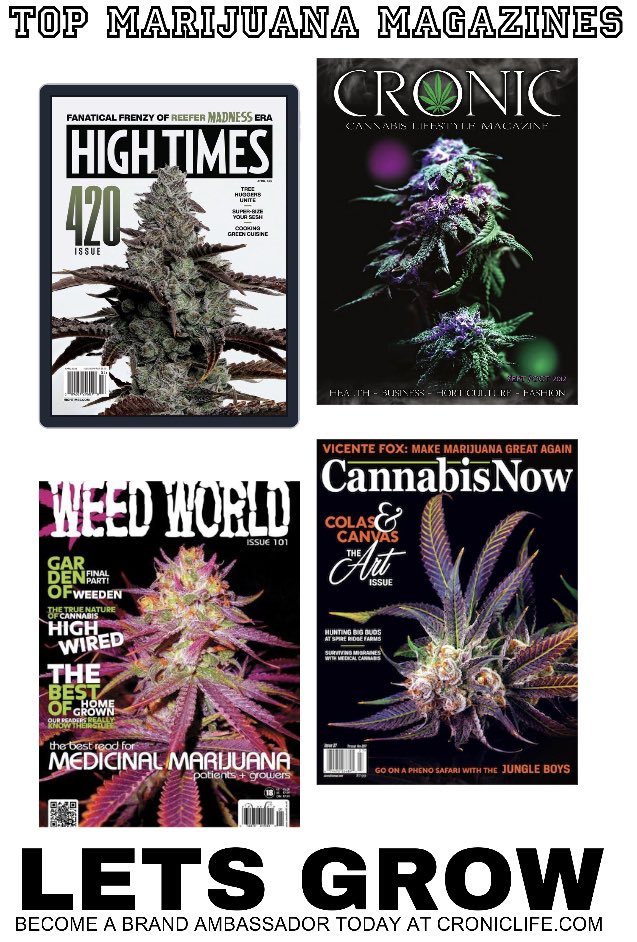 Supa_Unit's tweet image. Follow @CronicmagazineSouth ☝🏾😎