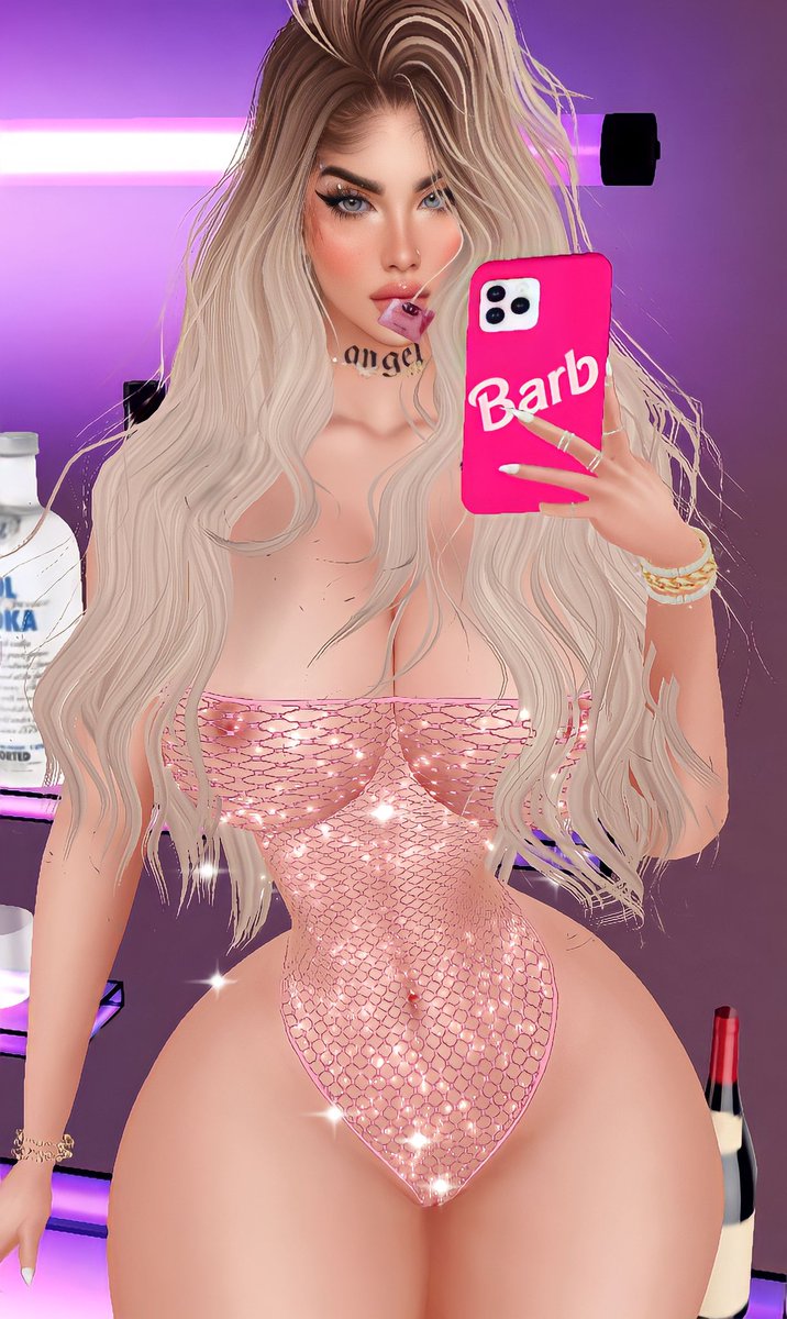 Smithyzinha's tweet photo. 🫦🙆🏻‍♀️

@SexyImvu https://t.co/EnYFF21pZp