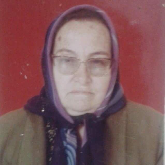 Bugün yaşamak gelmiyor içimden!
#17Ağustos1999 
Unutmadık!Unutmayacağız!