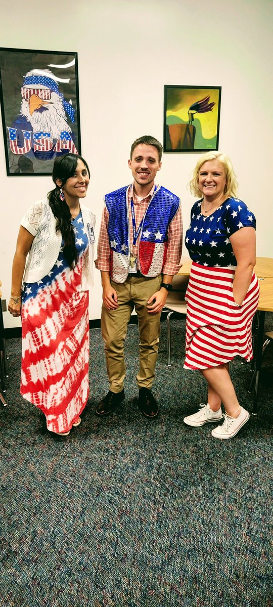 Ms. Emily Elliott (@msemilyeelliott) on Twitter photo These amazing <a href="/THS_Mustangs/">James E. Taylor High School</a> U.S. History & A.P. U.S. History Ts are baaack and excited for another year of #historyeducation <a href="/THS_SS_79/">THS Social Studies Department</a> <a href="/MDSHistory/">Mary DiFiore-Smith, M. Ed.</a> <a href="/KISDSocStudies/">Secondary Social Studies Dream Team</a> #katyisdss These amazing <a href="/THS_Mustangs/">James E. Taylor High School</a> U.S. History & A.P. U.S. History Ts are baaack and excited for another year of #historyeducation <a href="/THS_SS_79/">THS Social Studies Department</a> <a href="/MDSHistory/">Mary DiFiore-Smith, M. Ed.</a> <a href="/KISDSocStudies/">Secondary Social Studies Dream Team</a> #katyisdss