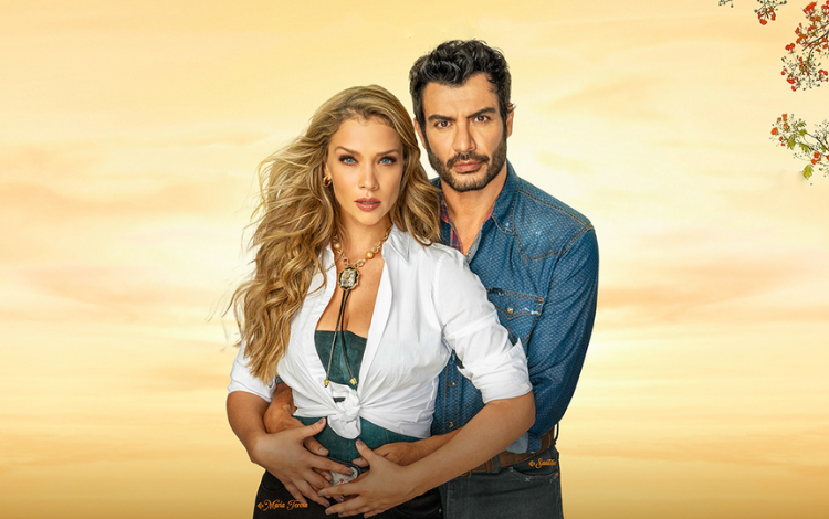#México: #TierraDeEsperanza fue lo más visto del prime por <a href="/canal_estrellas/">Las Estrellas</a> el martes 15 #Ratings