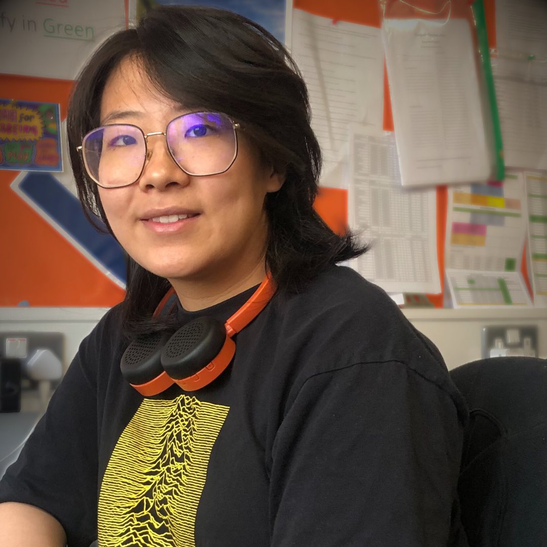 Baytree Centre tweet media