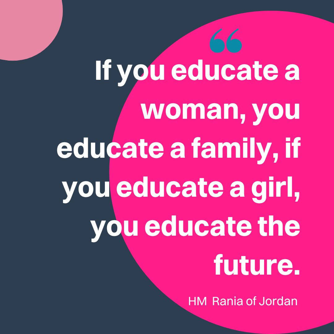 Meet Yiding -A symbol of #Empowerment &amp; Education! Completing her MA in Language Culture &amp; #Diversity at King’s College, Yiding dedicated her time as a #volunteer w/ us. She enriched our Women’s ESOL Programme, paving the way for brighter futures. 

baytreecentre.org
