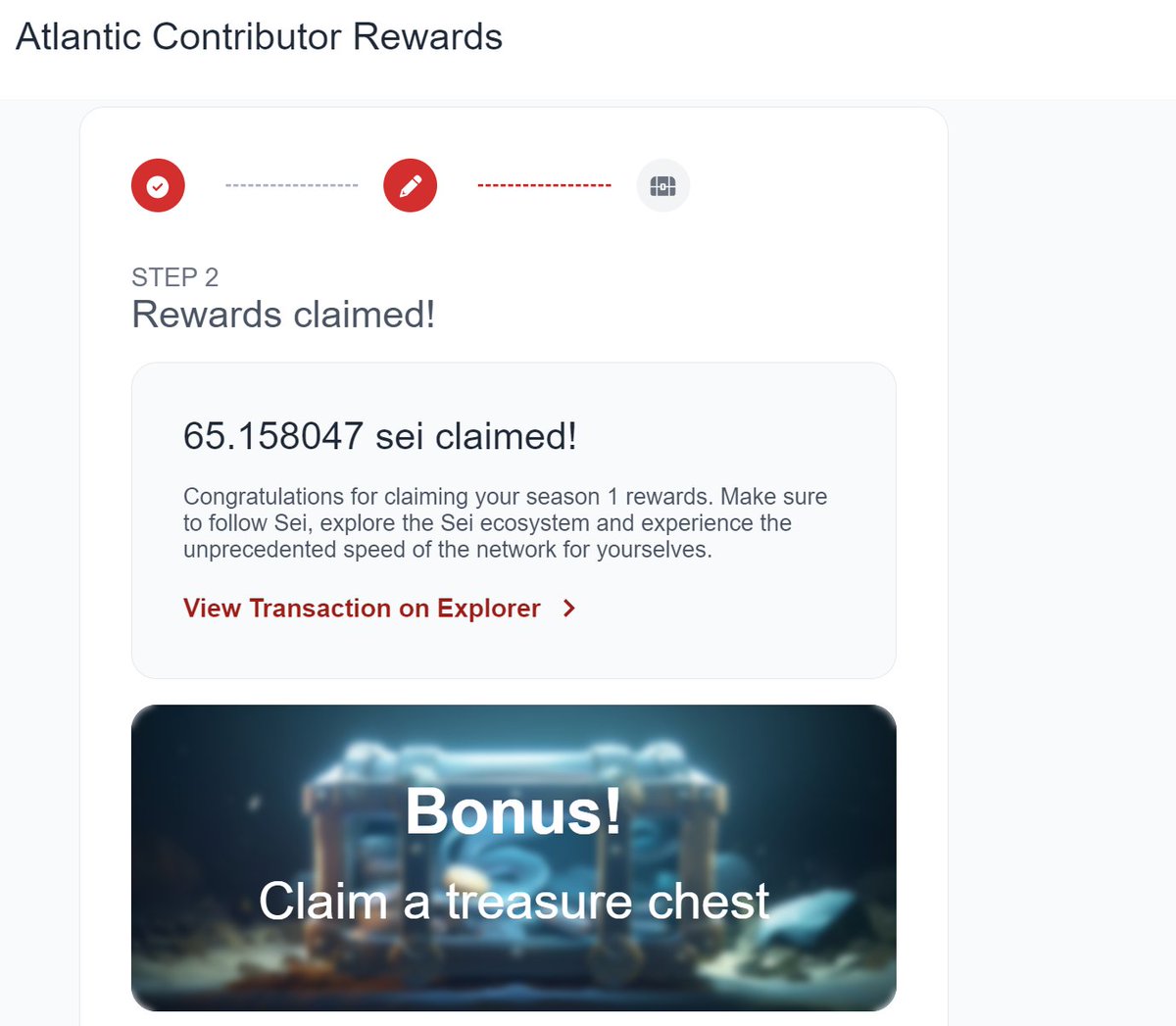 CoinKritik tweet media