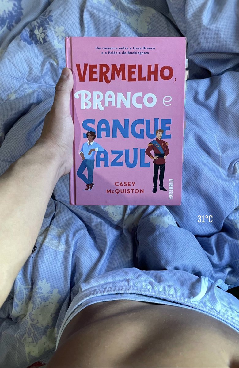 espero que o filme não me decepcione 👑