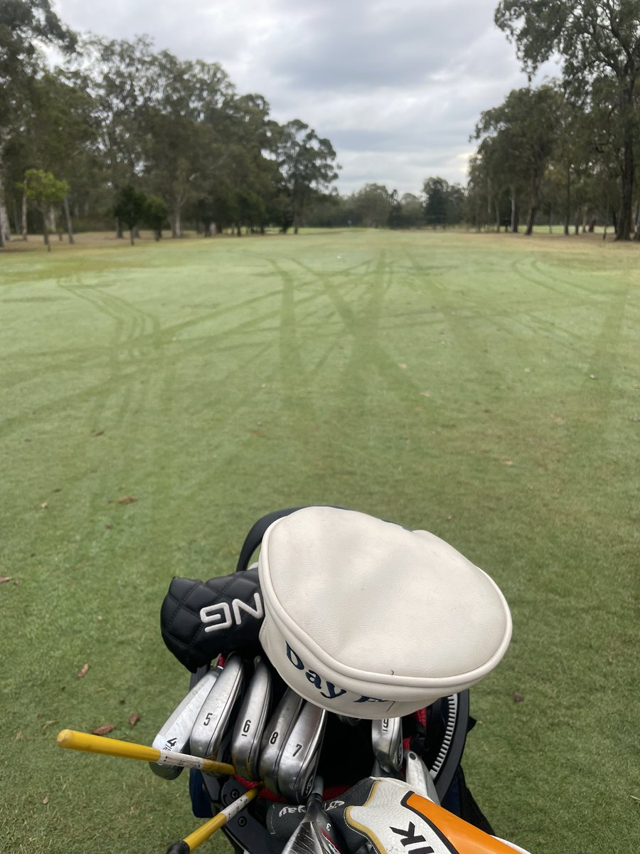 Angus Henderson tweet media