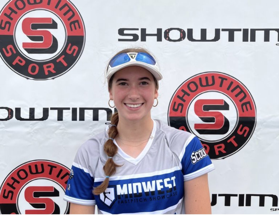 Reagan Hunley tweet media