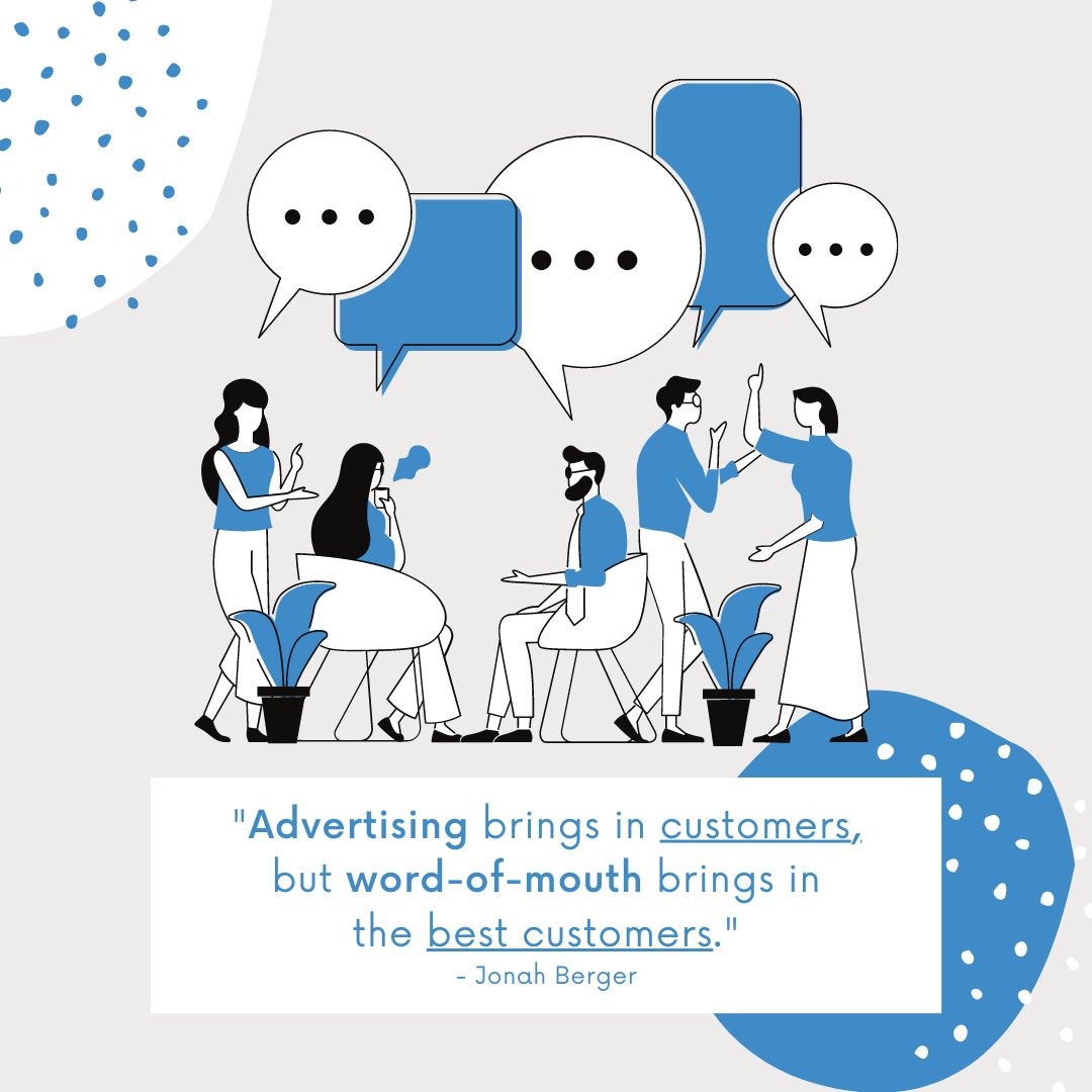 LightSwitchMed's tweet image. Online Reputation Matters! Your online reputation is like a virtual first impression! Need a little help building your online reputation? lightswitchmedia.ca/contact

#OnlineReputationMatters